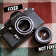 Image for article titled How Not To Fix Something